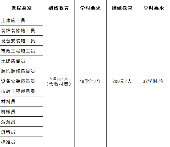 2bdcc24a90d5389426d129b4b9f500de.png